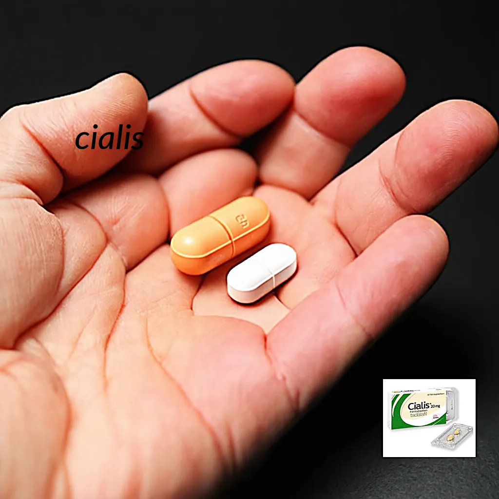 Cialis achat canada